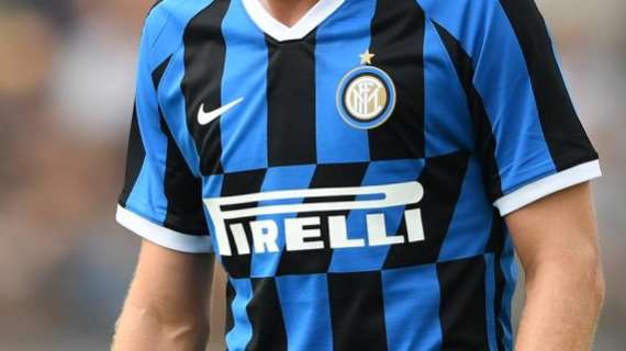 L'Inter Under-17 di Chivu vince per 4-1 sul campo della Spal