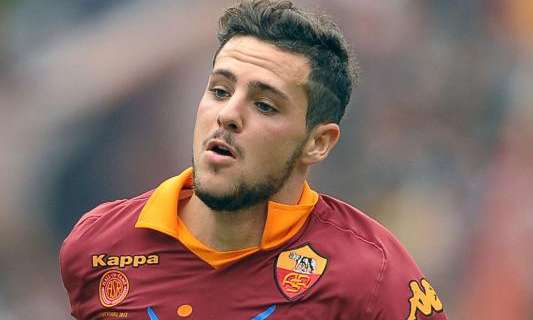 Destro e la concorrenza, l'agente: "Pure all'Inter..."