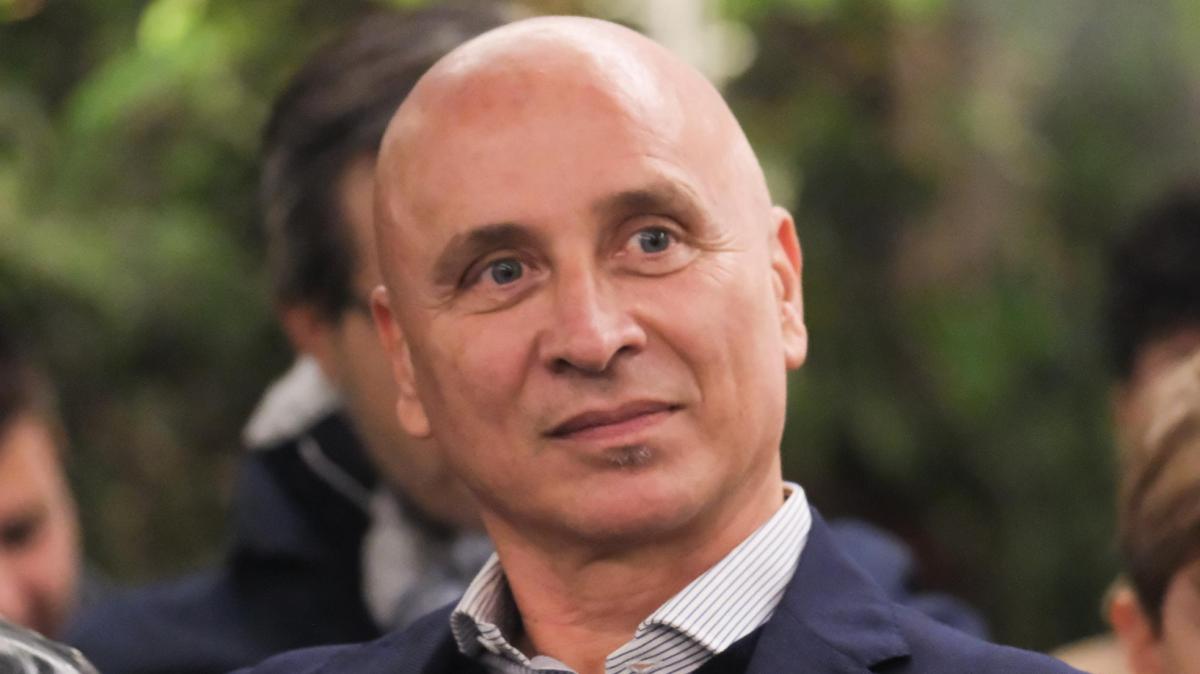 Union Brescia, Corini: "L’Inter U23 è piena di talento e ha un allenatore capace. Avversario pericoloso"