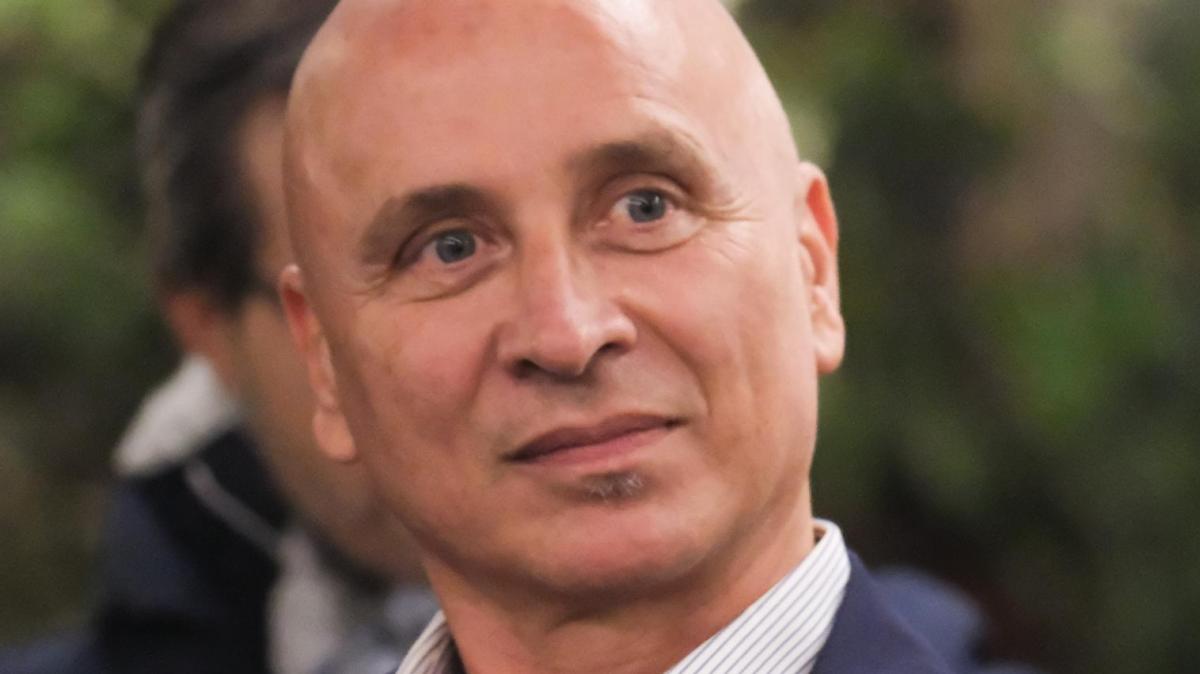 Union Brescia, Corini dopo la vittoria sull'Inter U23: "C'era la sensazione potesse succedere qualcosa di straordinario" 