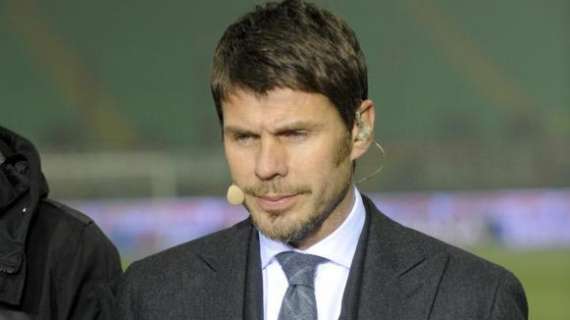 Boban: "Derby in declino. Appelli ai tifosi mai visti"