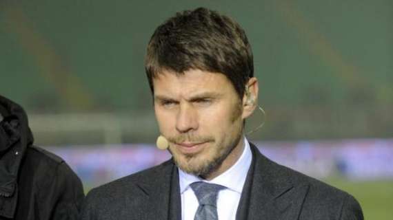 Boban boom: "Inter assurda e Milan mediocre se..."