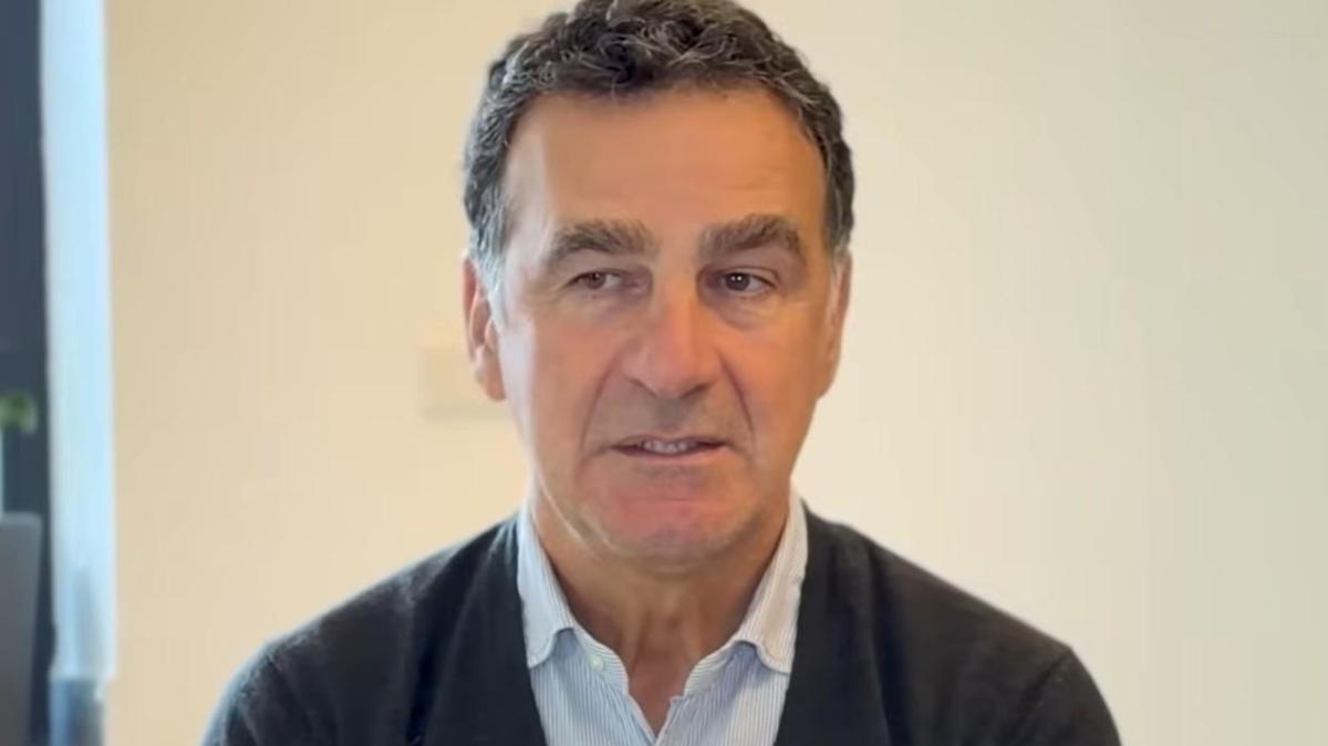 Rampulla: "Inter grande squadra, con 2-3 innesti può lottare in Champions"