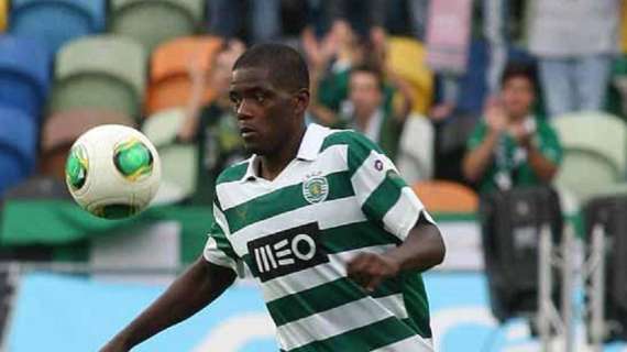 Carvalho, Ranieri sfida Italia e PL per il portoghese