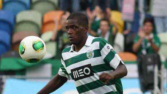 Lo United ha scelto: Carvalho e Kroos nuovi innesti