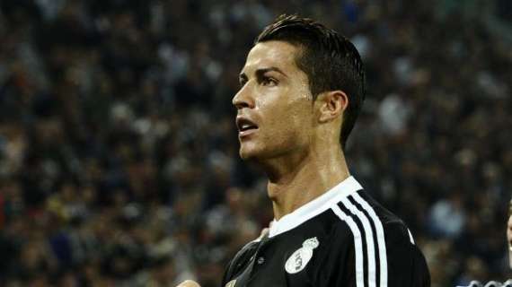 C. Ronaldo: "Con Benitez non vinceremo mai nulla"