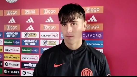 Under 19, Cocchi e Cerpelletti tra i convocati di Bollini per la doppia amichevole con la Scozia