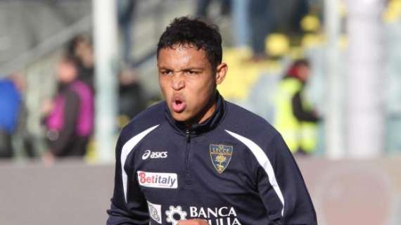 Muriel-Inter, l'agente: "Per il futuro decide l'Udinese"