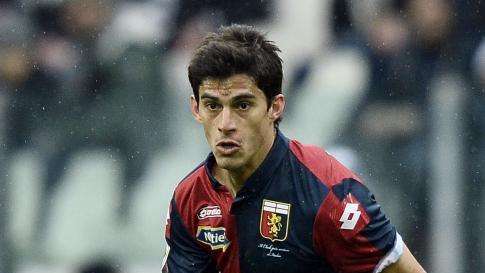 TS - È Perotti l'alternativa a Pedro e Ayew. Ieri...