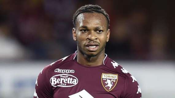 L'ex Inter Obi fa sorridere il Torino: 2-1 al Cagliari