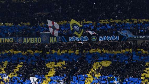 San Siro, punto forse decisivo per Inter e Milan: il vincolo per il secondo anello decorre dal 10 novembre
