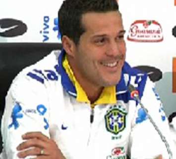 Julio Cesar