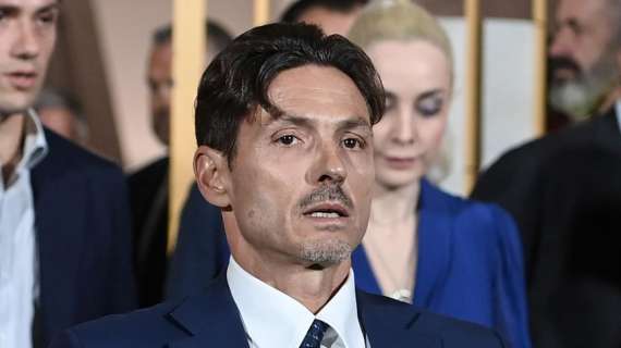 Lotta alla pirateria online, anche Mediaset aderisce alla piattaforma “Piracy Shield”