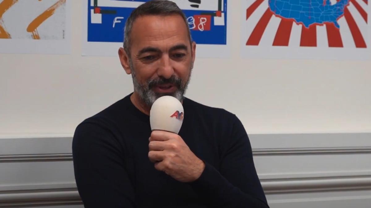 Le memorie cool di Djorkaeff: "Ero nella prima generazione di calciatori glamourizzati. Scelsi la MLS perché..."