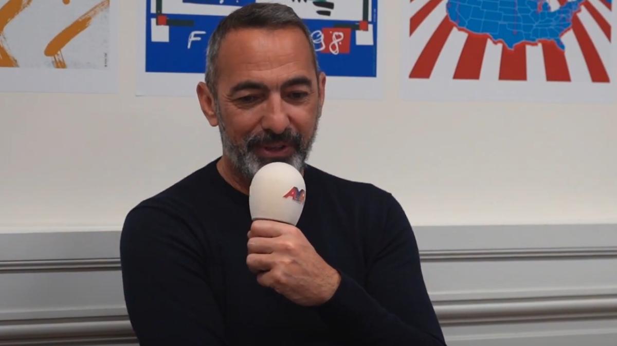 Il 24 gennaio a Monaco grandi ex in campo per la Fight AIDS Cup. Presenti anche Seedorf e Djorkaeff