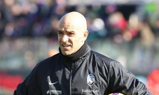 Frezzolini: "Inter-Atalanta sarà una partita da 50-50"