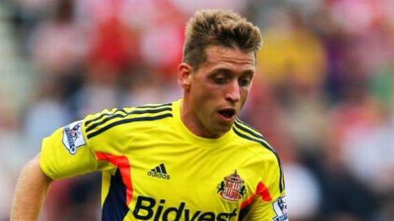 Giaccherini per l'Inter? Poyet lo lascia ancora fuori