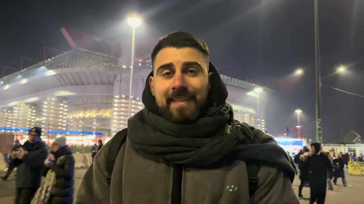 VIDEO - Inter-Bologna 3-1, il commento da San Siro: “Stratosferici, la più bella della stagione”