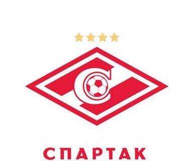 Delegazione Spartak Mosca in visita ad Interello