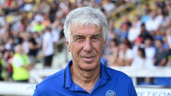 Galeone: "Gasperini? Pensate alla mazzata presa quando allenava l'Inter"