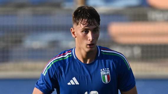 Playoff Serie B, finisce 0-0 il primo round tra Cremonese e Spezia. Pio Esposito in campo senza incidere
