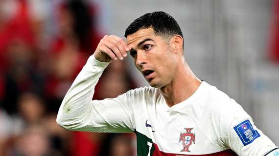Caso stipendi, Cristiano Ronaldo vince l'arbitrato: la Juve dovrà dargli 9,5 milioni di arretrati 
