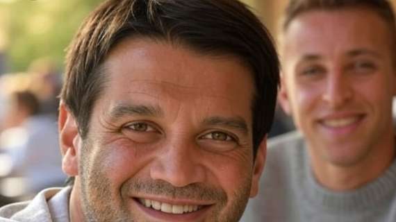 L'Inter e Cristian Chivu: nuova identità della squadra e ruolo di Frattesi