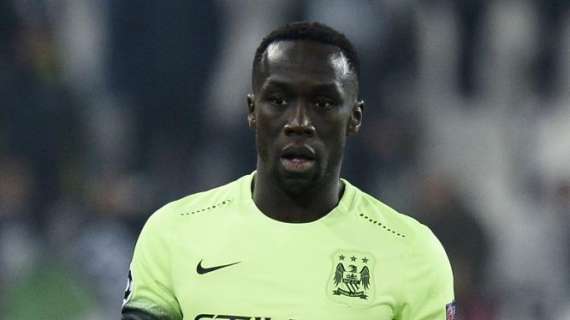 From Uk - Sagna, anche il Leicester sulle sue tracce