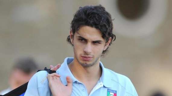 GdS - Ranocchia, dispetto Juve. Per 18 milioni...