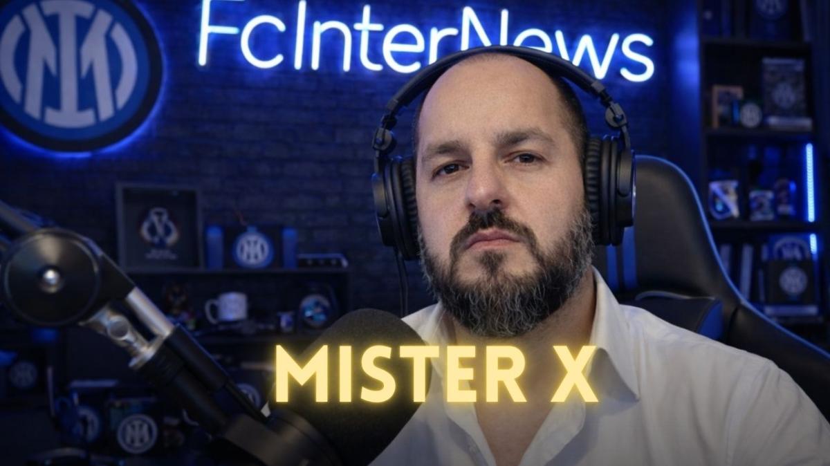 VIDEO - MERCATO INTER - Da MUHAREMOVIC a KONÉ. Ma è un altro il TOP-PLAYER da strappare alla ROMA...