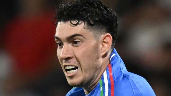 Pagelle TS - Bastoni da 5,5: c'è una ragione se Inzaghi non ha fatto una mossa. Frattesi senza fortuna