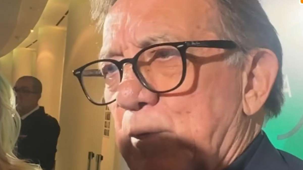 Boninsegna: "Lautaro, che condottiero: ora superi Altobelli. Scudetto? Di brutte sorprese..."