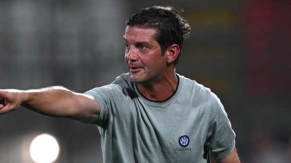 Corsera - Inter, Chivu è l'acquisto più atteso. Ma davvero si stava meglio quando si stava peggio?