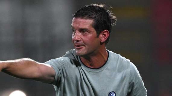 Il mental coach Civitarese: "Chivu non è percepito come una prima scelta, la profezia auto-avverante è un ostacolo"