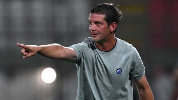 GdS - Inter, serve un attaccante o un difensore? I numeri dalla primavera in poi non mentono