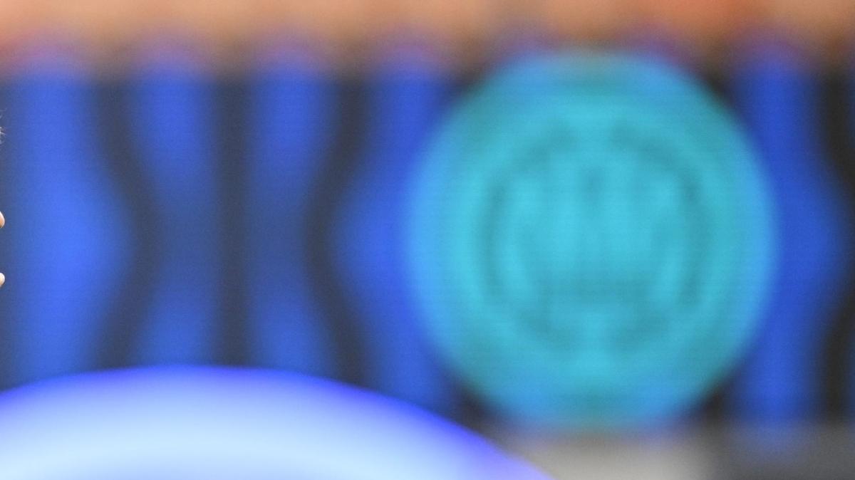 Roby Russo, pres. Parole O_stili: "Lo sport luogo di educazione informale"