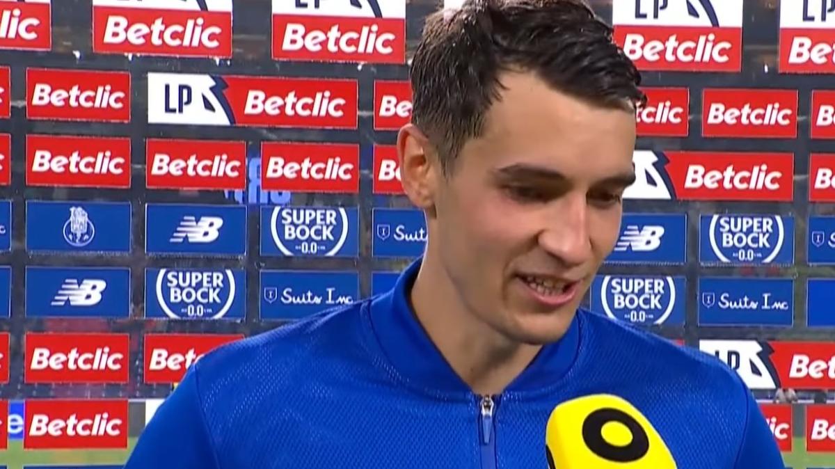 Un difensore per il Barça: il Mundo Deportivo smentisce l'opzione Kiwior