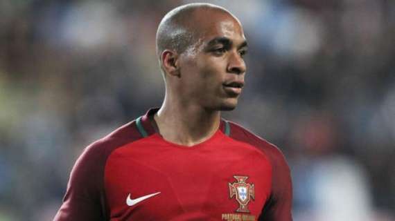 Sky - Joao Mario allo Sporting Lisbona, tutto definito. L'Inter pagherà parte dello stipendio