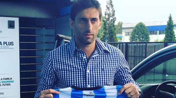 FOTO - Milito, maglia speciale per le 200 col Racing