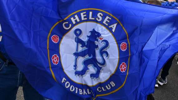 Cessione Chelsea, ormai ci siamo: arrivano anche gli ok di UE e Portogallo