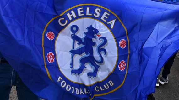 Chelsea, la FA ha presentato 74 capi d’accusa per violazioni commesse durante l’era Abramovich: la posizione del club