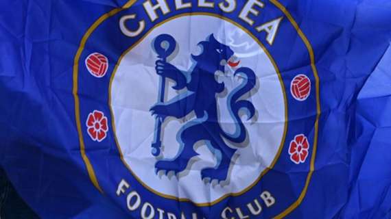 Dalla UEFA sanzione anche per il Chelsea: il club paga una multa da 10 milioni