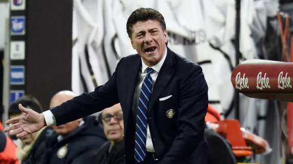 Di Marzio: "Da WM a Ricky: sliding doors Roma-Inter"