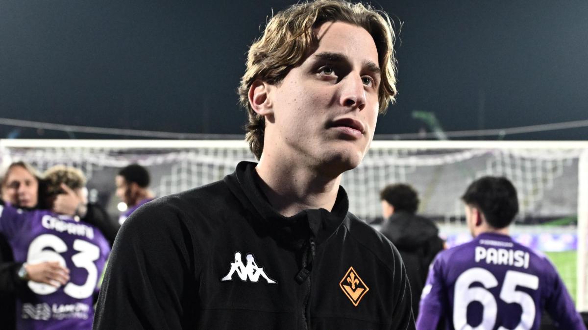 Bove racconta: "Eriksen brava persona e giocatore incredibile. Abbiamo parlato tanto, grato per i consigli"