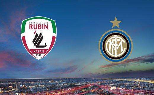 Preview Rubin-Inter - Formazione obbligata per Strama: sedici assenti!