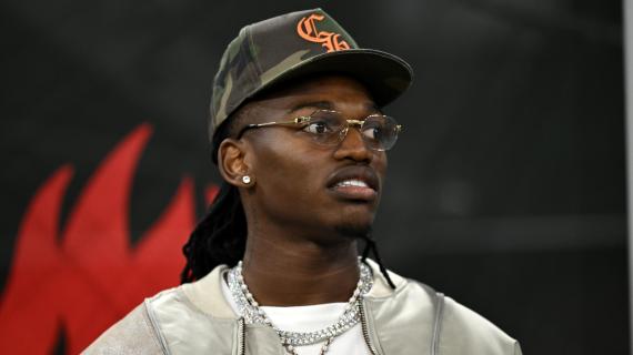 Leao: "Dissi no all'Inter: ecco i motivi. Pochi giorni dopo accettai il Milan perché..."