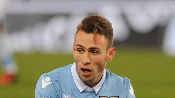 L'ex Lazio Lombardi racconta Inzaghi: "Io sono stato il suo primo Lautaro. Ora spero che con Thuram..."