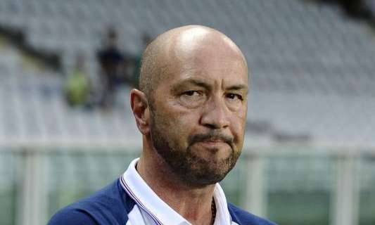 Zenga critico: "Capello-Jiangsu, che senso ha?"