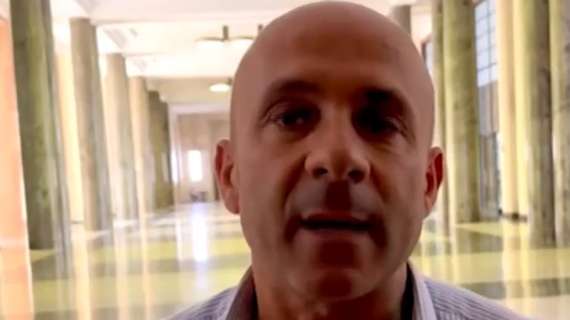 Questione abbonamenti, l'avv. Perlino: "Curva Nord vista come associazione a delinquere"