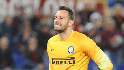 Di Marzio: "Handa-Inter, parti lontane. Il punto"